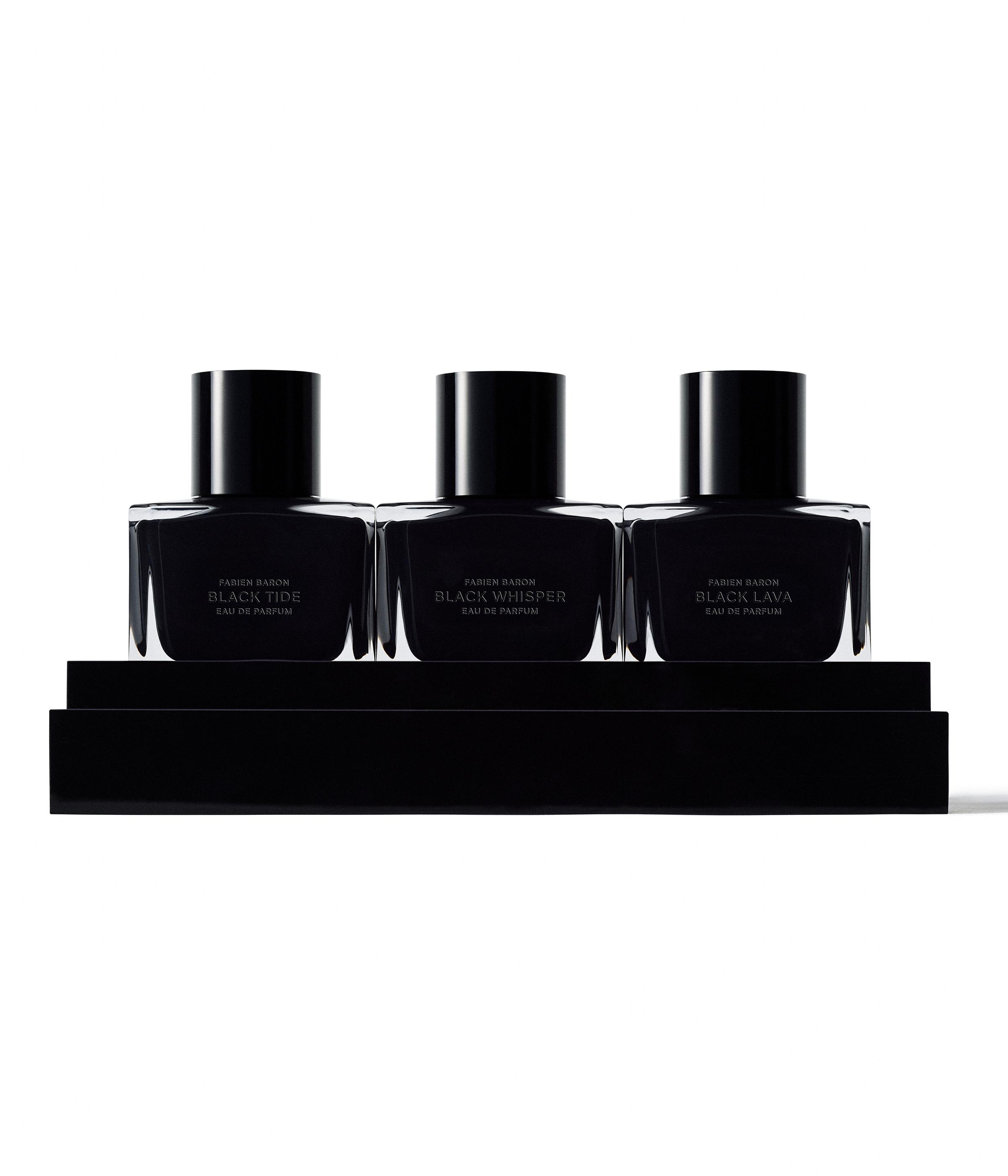 FABIEN BARON FRAGRANCE SET